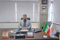 رشد ۳۰۶ درصدی اعطای تسهیلات بانک مسکن در استان زنجان