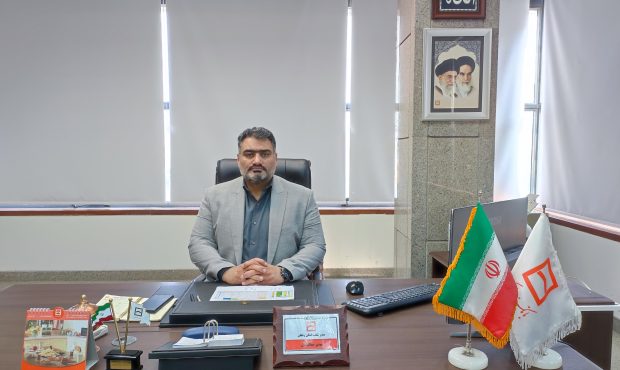 رشد ۳۰۶ درصدی اعطای تسهیلات بانک مسکن در استان زنجان