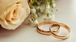 پرداخت تسهیلات ازدواج بانک ملی از ۳۲ هزار فقره عبور کرد