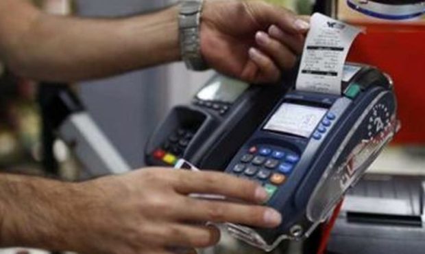 رتبه نخست مدیریت شعب پست بانک یزد، در کاهش پایانه‌های فروش زیان‌ده