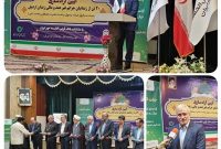 ۲۰ زندانی جرائم مالی غیرعمد در اردبیل آزاد شدند