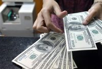 بانک مرکزی پرداخت ۲۰۰۰ دلار ارز سهمیه‌ای را متوقف کند