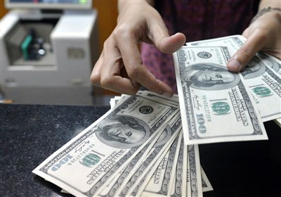 بانک مرکزی بخشنامه نحوه فروش ارز را ابلاغ کرد