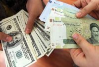 ایرانی‌ها پُر درآمدتر از مردم ۱۰۱ کشور جهان