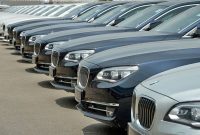 جزئیات اعتراض به مالیات خودرو‌های لوکس اعلام شد
