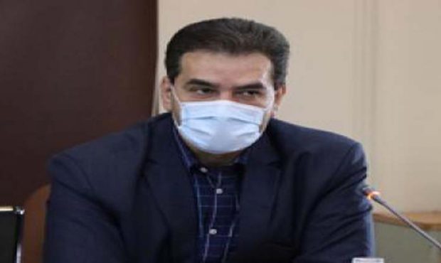 طرح دارورسان در گام اول برای بیماران MS شهر تهران اجرایی می‌شود