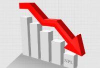 کاهش ۵۰ درصدی NPL بانک دی