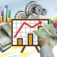 رشد ۳۴.۳ درصدی ارائه تسهیلات بانک ملی به بخش‌های مختلف اقتصادی