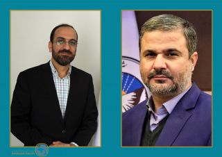 انتخاب مدیرعامل بیمه ایران بعنوان رئیس کمیته انضباطی
