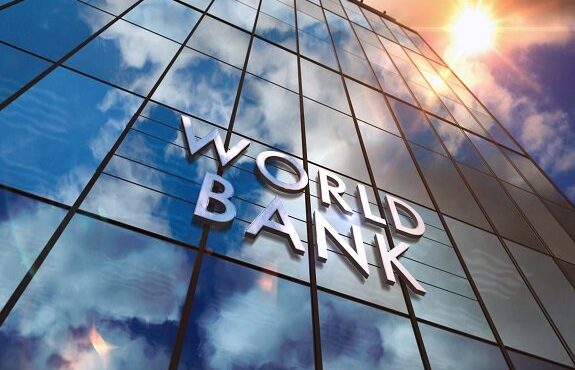 پیش‌بینی بانک جهانی از رشد ۲ درصدی اقتصاد ایران در ۲۰۲۳