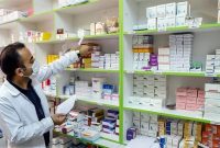 مخالفت مجلس با ممنوعیت ارائه خدمات درمانی و دارویی به افراد فاقد بیمه درمانی