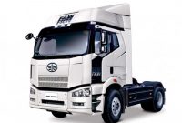 عرضه‌های جدید کامیون و کامیونت در بورس کالا