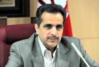 علیرضا مقدسی عضو هیات مدیره بیمه ایران شد