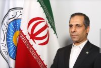 راه‌اندازی سامانه نرم‌افزاری جدید صدور بیمه‌های دریایی در بیمه ایران