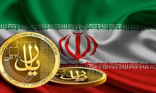 قابلیت گسترده ریال دیجیتال برای انعقاد قراردادهای هوشمند