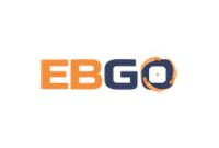 امکان وکالتی کردن حساب های بانک ملی در سامانه ebgo