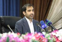 «چکنو» بانک صادرات ایران نقطه عطف قانون جدید چک است