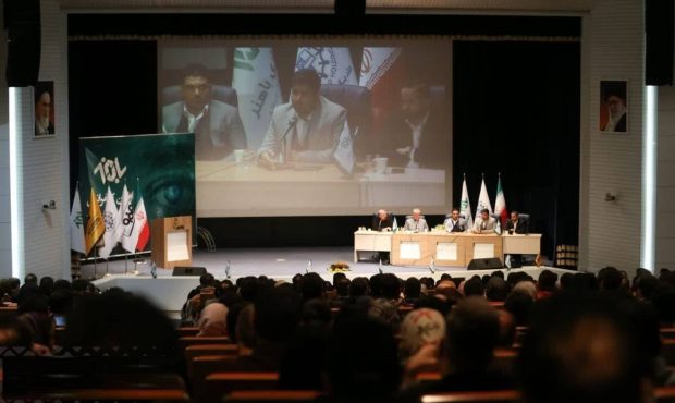 بازار سرمایه در ۱۴۰۲ به کدام سو می رود؟ بازار سرمایه در ۱۴۰۲ به کدام سو می رود؟