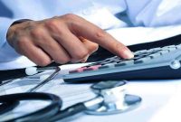مالیات پزشکان شاغل در مراکز درمانی دولتی و خصوصی تعیین شد