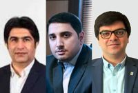 دو مدیر بیمه‌ای و یک مدیر بانکی به عضویت هیات‌مدیره انجمن روابط عمومی ایران درآمدند