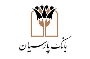 نماد ” بانک پارسیان” تعلیق شد
