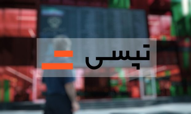 رانندگان تپسی، سهامدار اولین استارت‌آپ بورسی می‌شوند