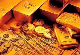 نرخ های مرکز مبادله ارز و طلا اعلام شد