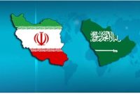کاهش شدید نرخ ارز با توافق ایران و عربستان