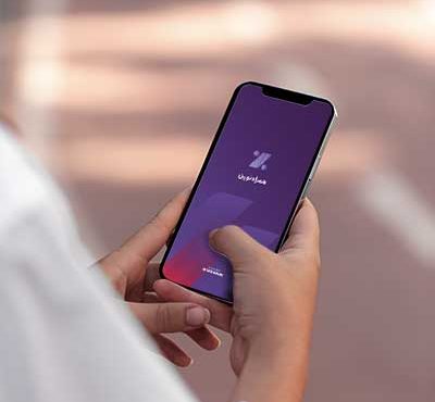 اپلیکیشن «همراه‌نوین» کامل‌تر شد
