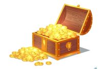 یازدهمین صندوق سرمایه‌گذاری طلا ۱۰۰ میلیون واحد دیگر پذیره‌نویسی می‌کند