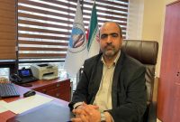 فعالیت بیمه ایران در ایام نوروز و ماه رمضان