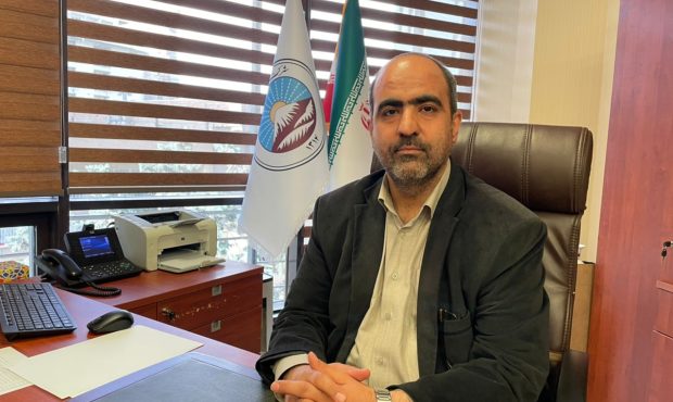 فعالیت بیمه ایران در ایام نوروز و ماه رمضان