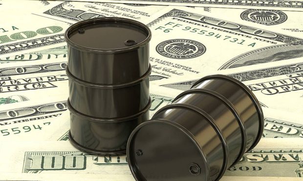 سرمایه‌گذاری بلندمدت با خرید گواهی سپرده نفت