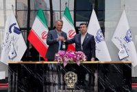 وکغدیر؛ بزرگترین عرضه اولیه سال در بورس تهران
