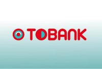 ۵۷ خدمت بانکی از طریق اپلیکیشن ” TOBANK” انجام می‌شود