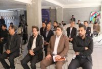 تعامل سازنده بانک مسکن نسبت به تامین تسهیلات پروژه‌های نهضت ملی مسکن در زنجان