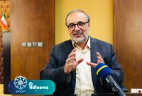 تضمین صندوق توسعه ملی به هموطنان خارج از کشور برای سرمایه‌گذاری در ایران