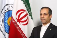 حدود اختیارات جدید بیمه‌های مسئولیت و حمل و نقل بیمه ایران اعلام شد