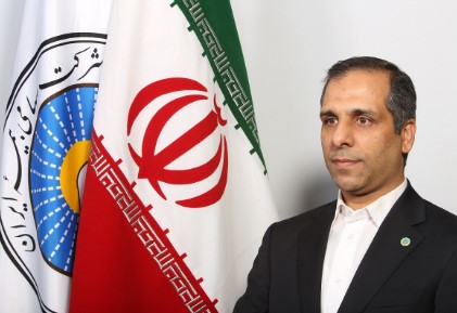 حدود اختیارات جدید بیمه‌های مسئولیت و حمل و نقل بیمه ایران اعلام شد