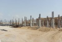 فرمول جدید وزارت راه برای ساخت مسکن با قیمت متری ۶.۵ میلیون تومان
