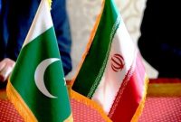 اتصال کارت های پرداخت بانکی ایران و پاکستان