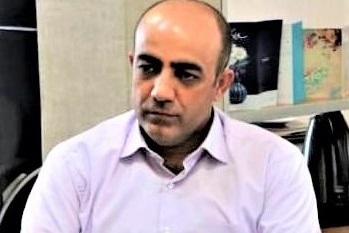 افزایش ۴۳ درصدی ‏بهای تمام شده سرمایه‌گذاری بورسی بیمه ایران