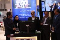 بیمه ایران، توسعه کمی در پورتفوی را در توسعه کیفی ارائه خدمات می‌داند