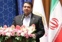تغییر نگرش به مقوله ریسک در بانک ملی ایران آغاز شده است