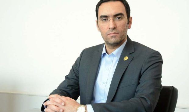 دلیل ممنوع شدن معاملات آپشن برای صندوقهای درآمد ثابت چه بود؟ دلیل ممنوع شدن معاملات آپشن برای صندوقهای درآمد ثابت چه بود؟