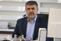 پیام مدیرعامل بانک صادرات ایران به مناسبت «روز کارمند»​