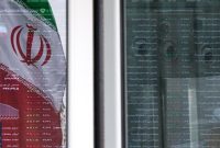 سمت‌وسوی بازارهای جهانی به نفع بورس ایران