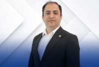 «بهمن سوری» دبیر کارگروه شبکه فروش و بازاریابی سندیکای بیمه‌گران شد