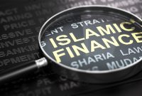 روسیه به تصویب قانون بانکداری اسلامی نزدیک شد