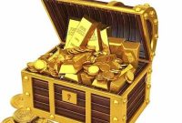 امنیت بالای سرمایه‌گذاری؛ مزیت مهم گواهی سپرده شمش طلا